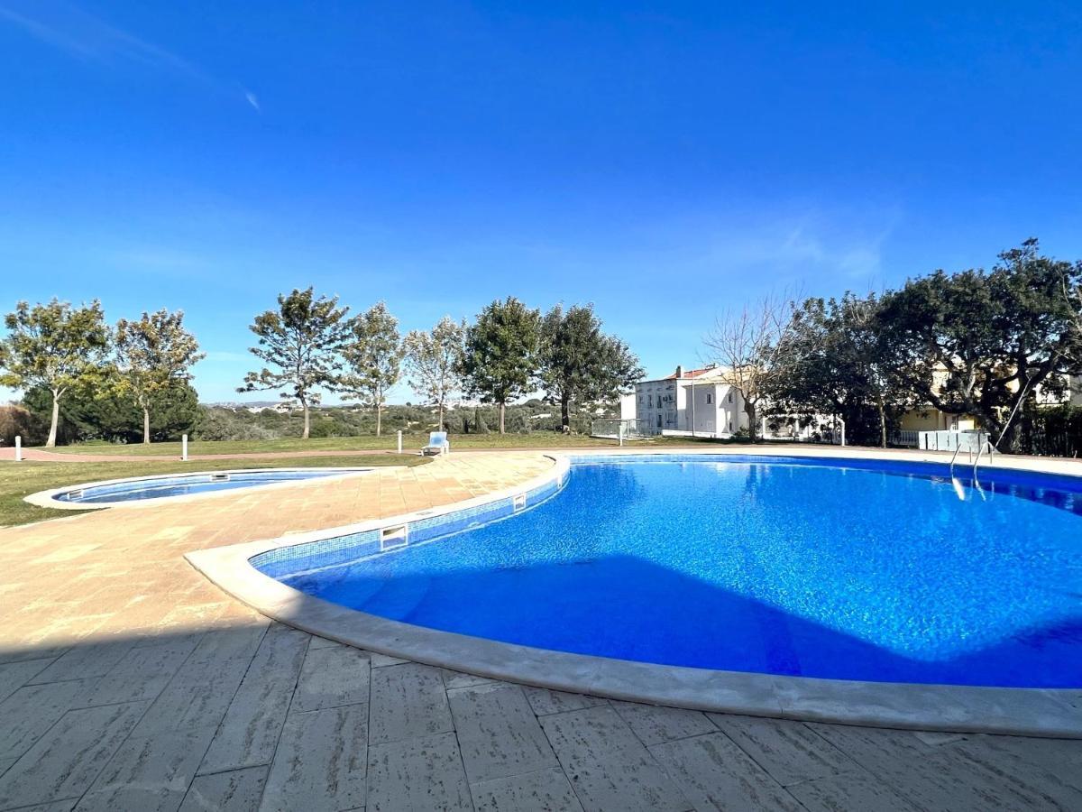 Albufeira Forest View With Pool By Homing 외부 사진